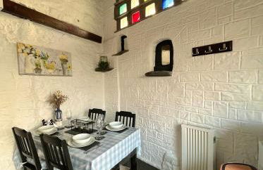 Old Nursery - Photo 30