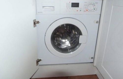 Willow Cottage - Foto 13