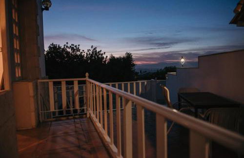 Casita Montoya - Photo 9