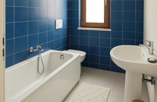 Villa Dams - Foto 11