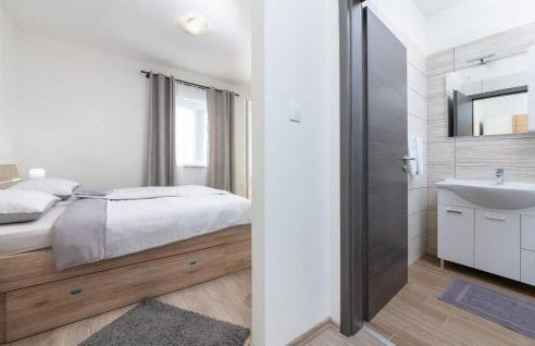 Villa Terra - Foto 35