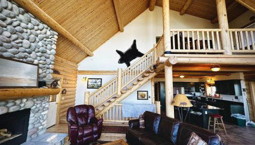 Palisade Pines - Foto 5