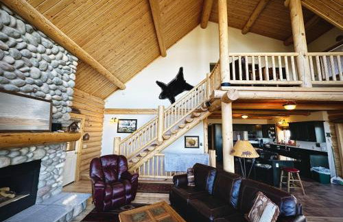 Palisade Pines - Foto 5