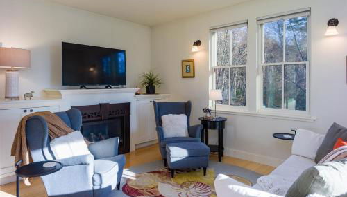 Walk to Town, Beach, Modern, Gourmet Kitchen, EV - Foto 3