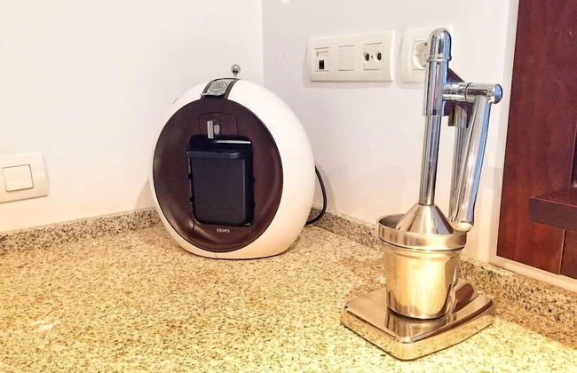 Jerte Duplex - Foto 9