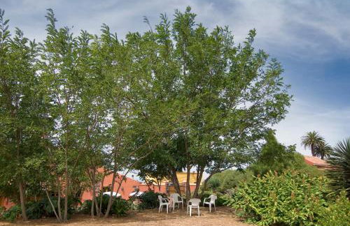 Casa Rural El Adelantado - Foto 7