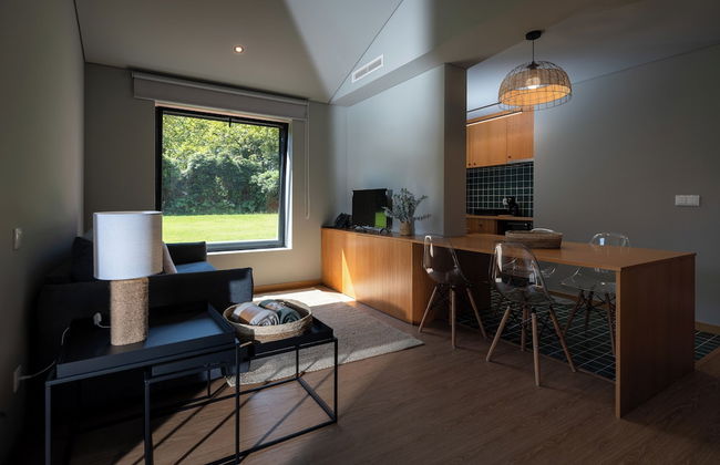 Canto's Green Garden & SPA - Foto 28