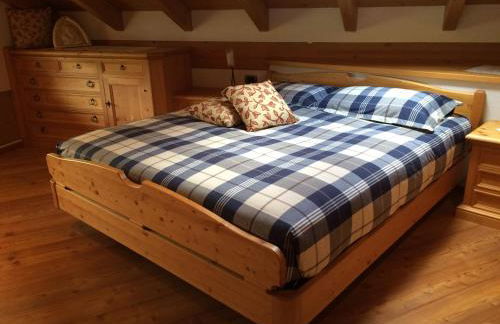 Casa Lucia - Photo 22