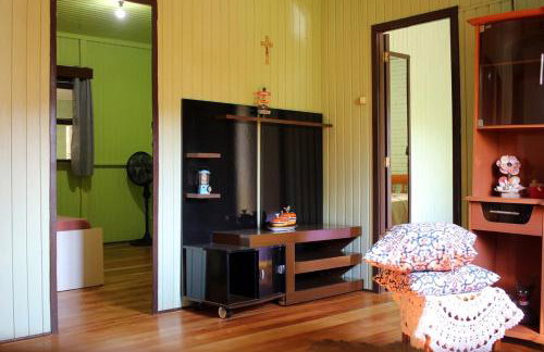 Recanto Bauer - Foto 12