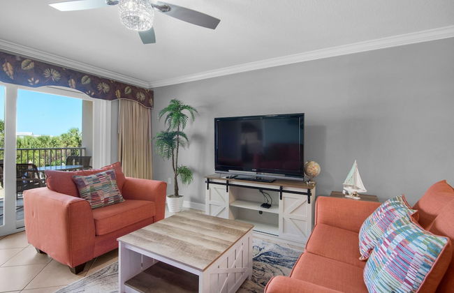 The Islander 211 - Foto 14