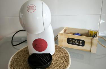 Apartamento Masia Racó Cullera - Foto 13