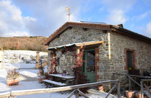 Agriturismo La Coccinella - Foto 59