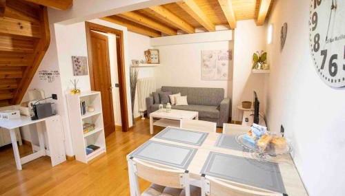 The clock house -Centro storico- - Foto 2