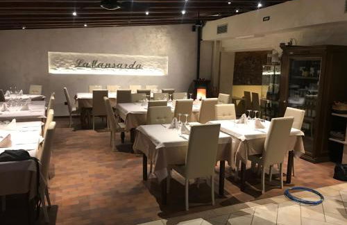 Agriturismo Casa Villi - Foto 10