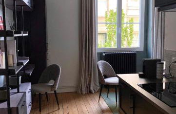 ID'home le Royale - Foto 1