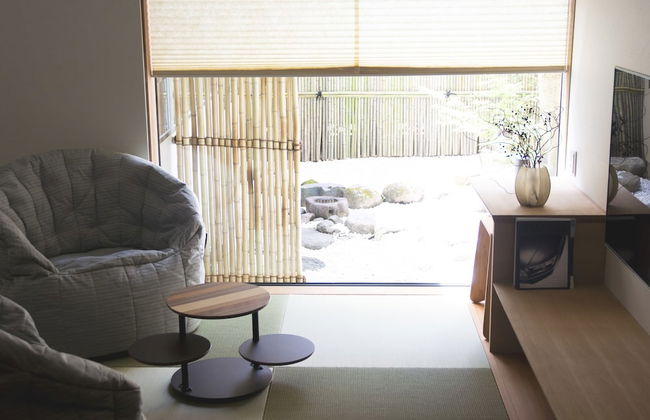 Makino Oto Kanazawa - Photo 12