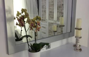 Villa Lithos Parga - Foto 45