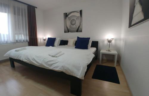 Apartman Arena - Foto 26