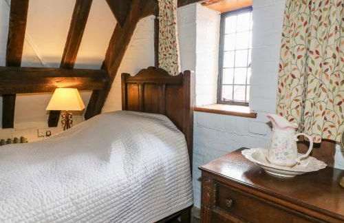 Gatehouse Croft - Photo 24