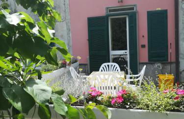 Casa Burrasca - Foto 8