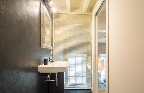 Casa Velluti Deluxe by Mmega - Foto 58