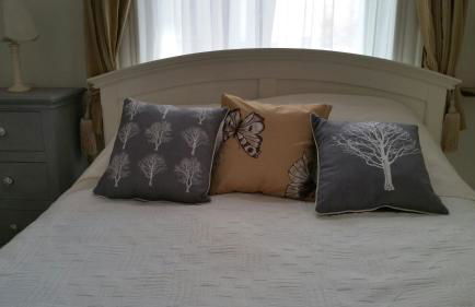 Madge House Ashbourne - Foto 31