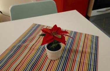 Studio apartman Asja - Foto 15