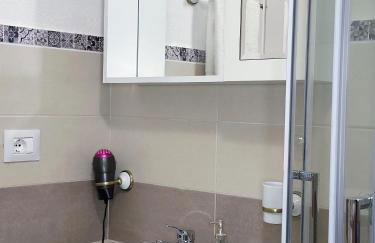 Casa Sinizzo - Vicino al Lago Sinizzo - Foto 20