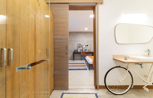 Villa de l'Océan by muse villas - Photo 17