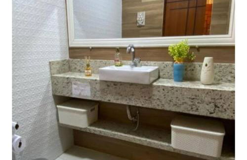 Sítio vilarejo Nascimento - Foto 24