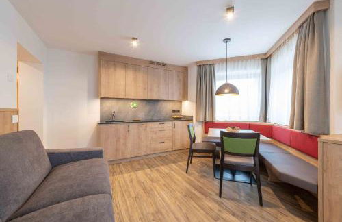 Residence Lersc - Photo 6