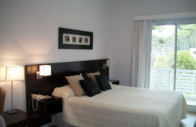 Avutarda de Carilo - Photo 10