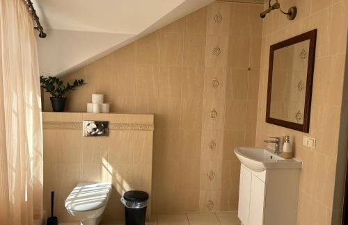 Zloty dworek - Foto 12