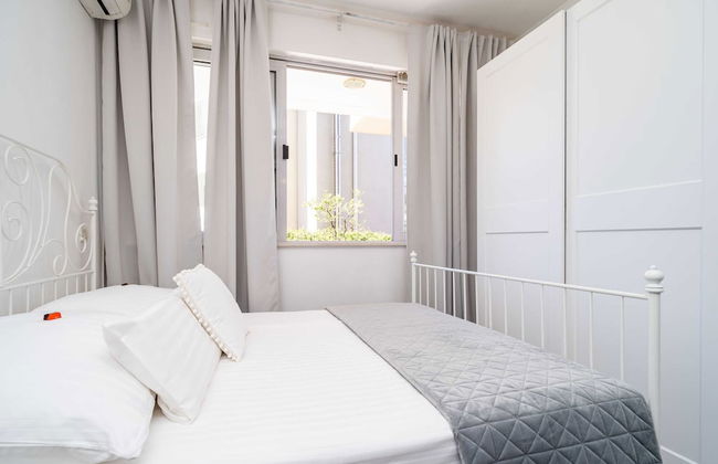 Apartment Larissa - Foto 3