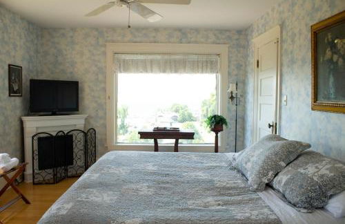 Harbor Hill House - Foto 17