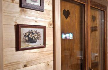 Drvena bajka - Photo 27