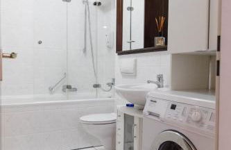 Luxury flat between Cologne and Bonn and Phantasialand Bruhl - Foto 34