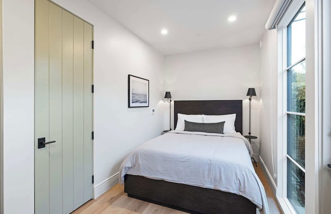 Casa Jardin - Photo 79