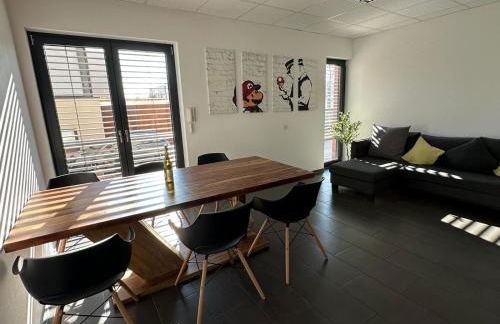 Loft Trier-Petrisberg - Photo 19