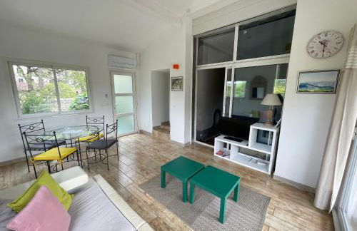 Domaine du Mas Fontclaire Sommières - 28 pers - Foto 67