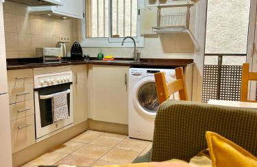 Apartamento Sant Josep - Foto 15