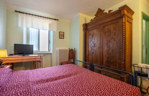 Holiday Home Bricco dei Ciliegi-2 by Interhome - Foto 17