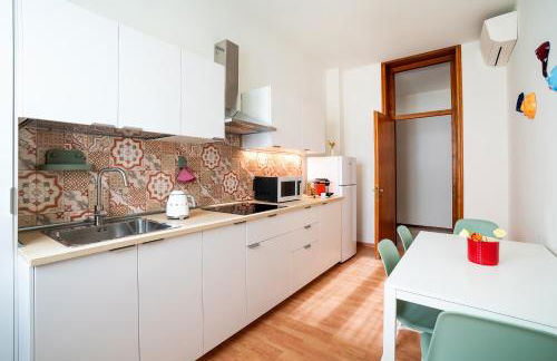 Garavaglia Uno - Foto 10