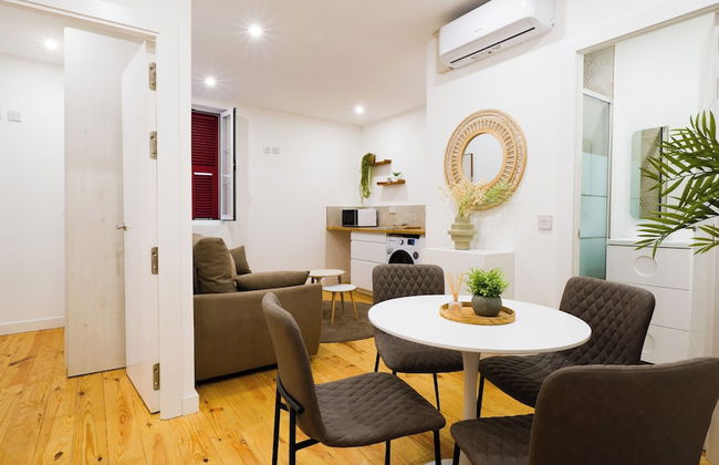 Main Street Suites-Hosted by Sweetstay - Photo 37