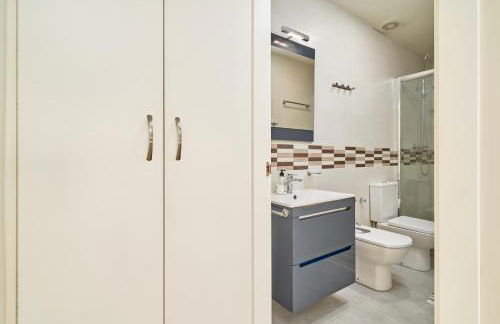 Rosa Náutica La Herradura - Photo 15