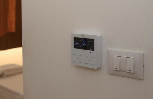 Residence della Accademia - Foto 74