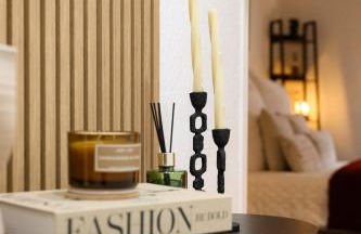 Arden Stay Apartments - Photo 26