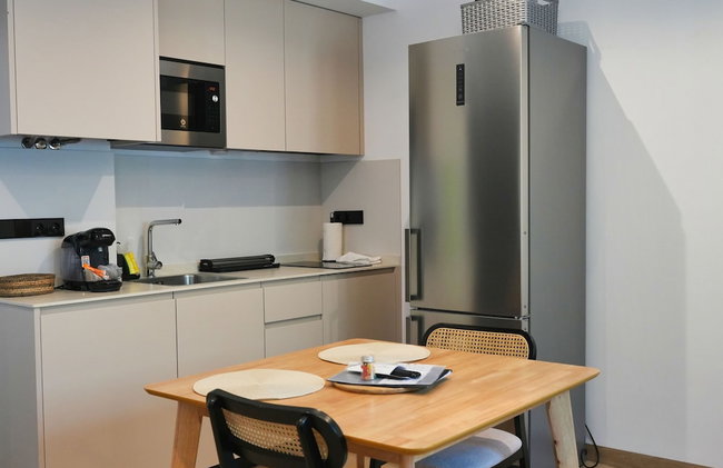 Azure Homes - Foto 65