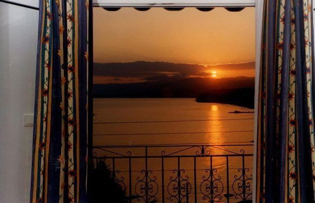 Lazaridis Luxury Apartments - Foto 18