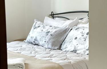 PARISI SAN Vendemiano - Foto 15